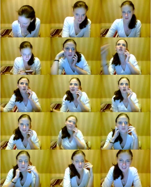 Download Video File: cam4 torydeluxe