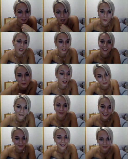 Download Video File: cam4 vyktoryxlfun