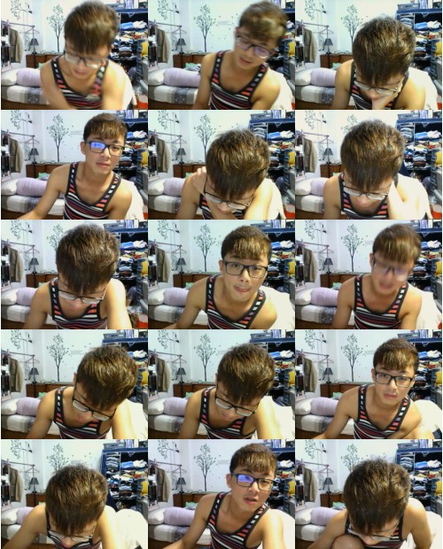 Download Video File: cam4 w2xist5