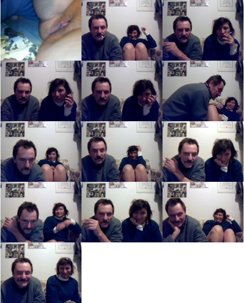 Download Video File: cam4 wlafiocca