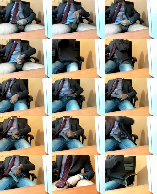 Download Video File: cam4 wonderfulcok