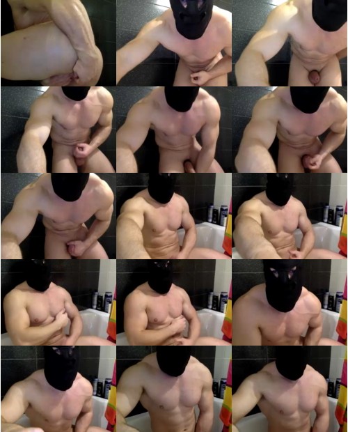 Download Video File: cam4 xxxnighthot