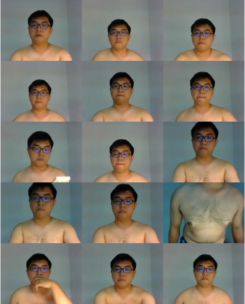 Download Video File: cam4 yuhaa