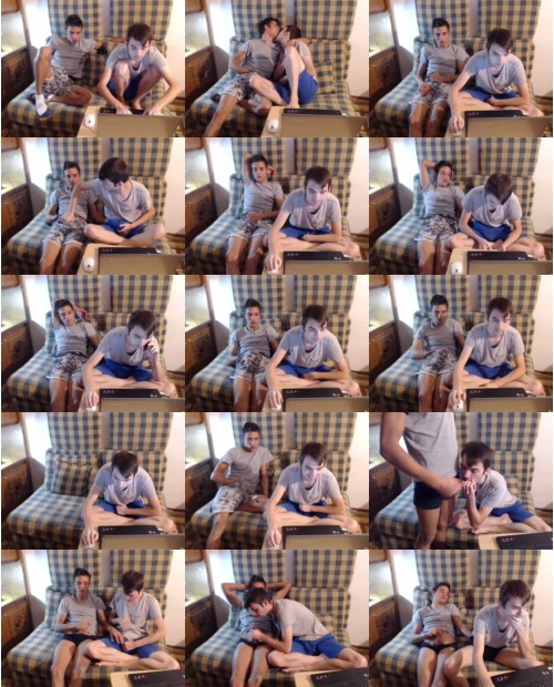 Download Video File: cam4 zuppy2409