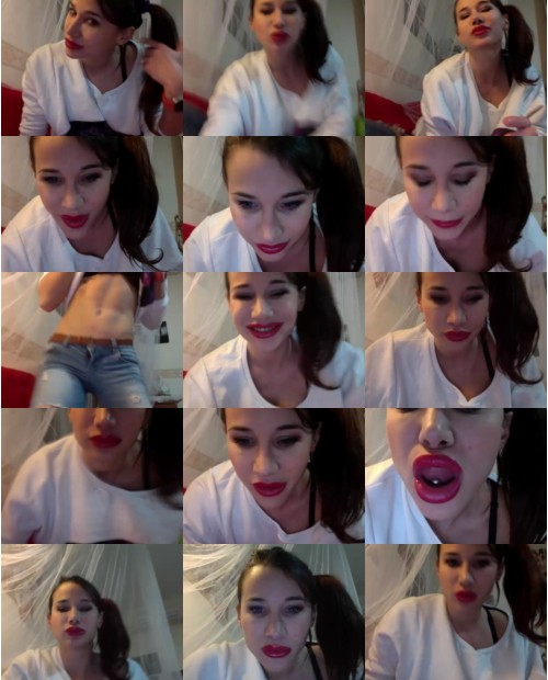 Download Video File: cam4 babyelle