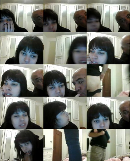 Download Video File: cam4 0besaa