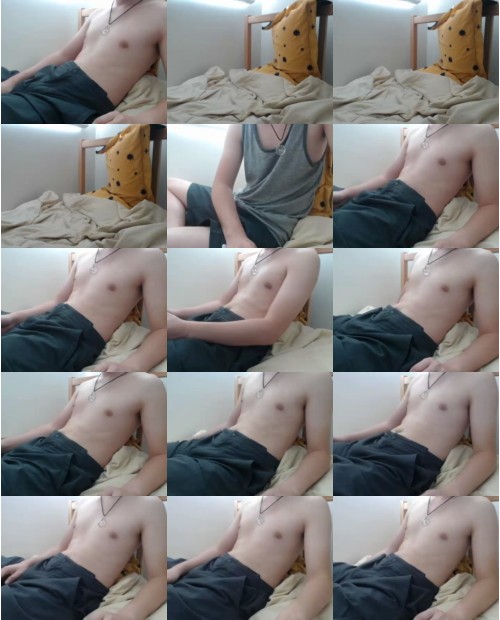 Download Video File: cam4 0p9o8i7u6yyy