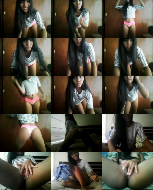 Download Video File: cam4 18cuteasian
