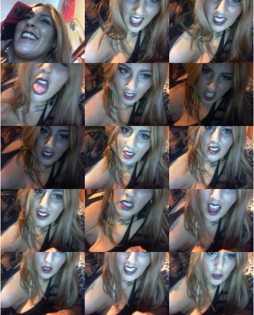 Download Video File: cam4 1 hot dani