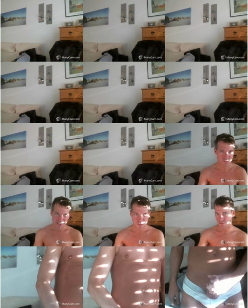 Download Video File: cam4 1sexy4you