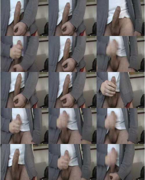 Download Video File: cam4 22cmpd
