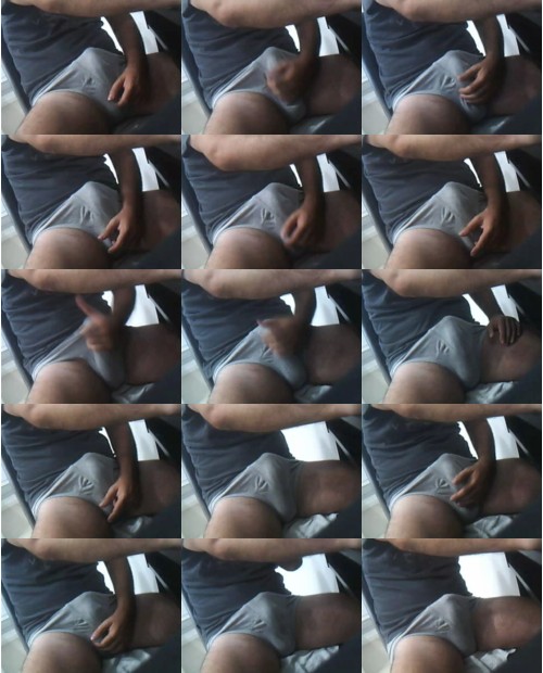 Download Video File: cam4 22x6enboxer