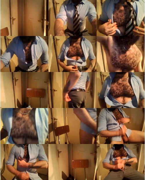 Download Video File: cam4 25x6cms