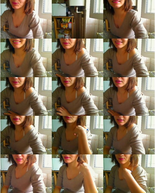 Download Video File: cam4 5uns3t