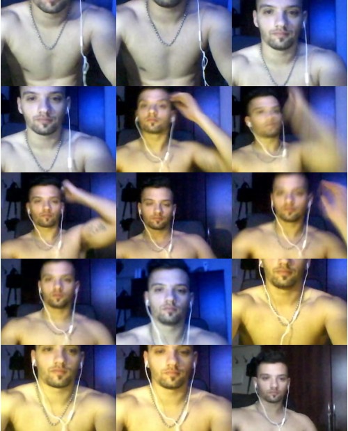 Download Video File: cam4 6tariel