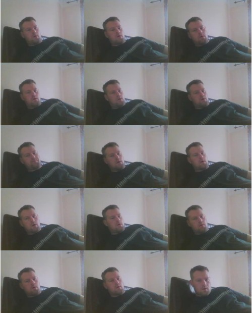 Download Video File: cam4 81jonnyx