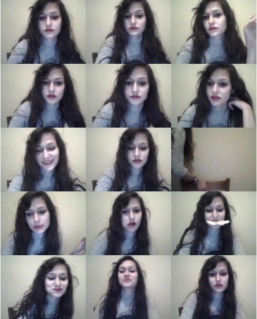 Download Video File: cam4  0 km