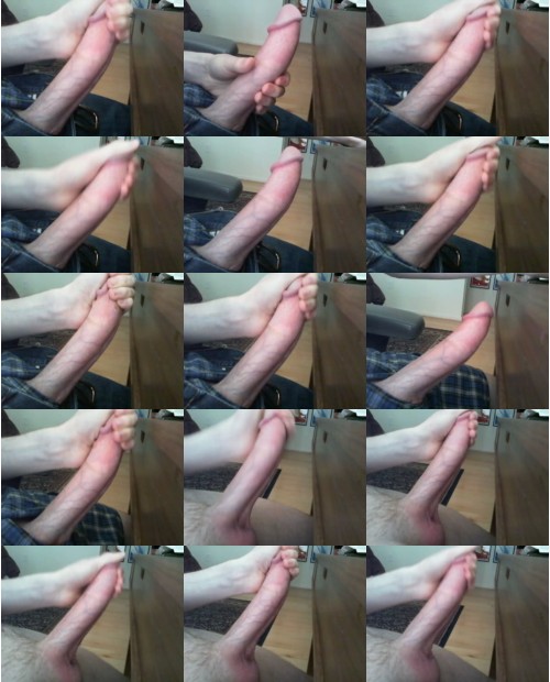 Download Video File: cam4    ben   