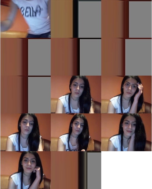 Download Video File: cam4   ruby 