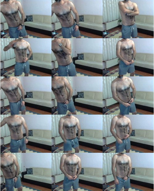 Download Video File: cam4  ankamale 