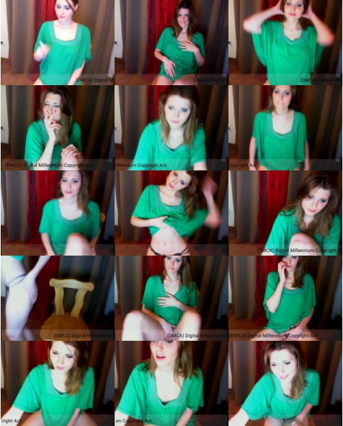 Download Video File: cam4  jessyxxxdav