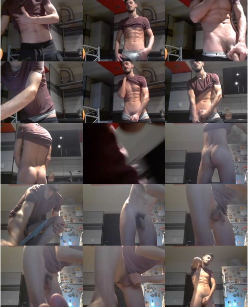 Download Video File: cam4  xxalexx 