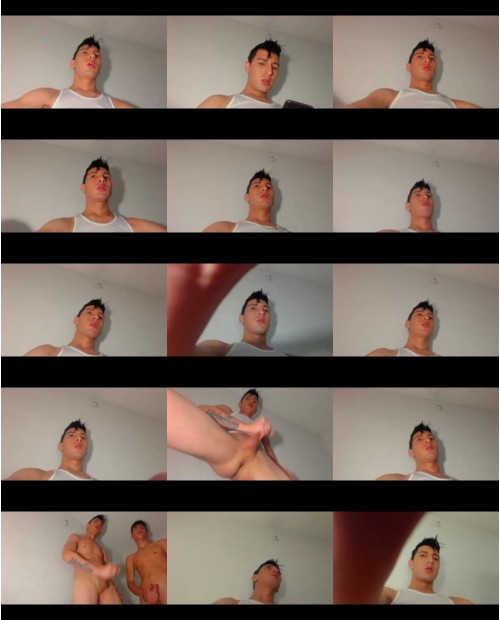 Download Video File: cam4 aaronsummer2
