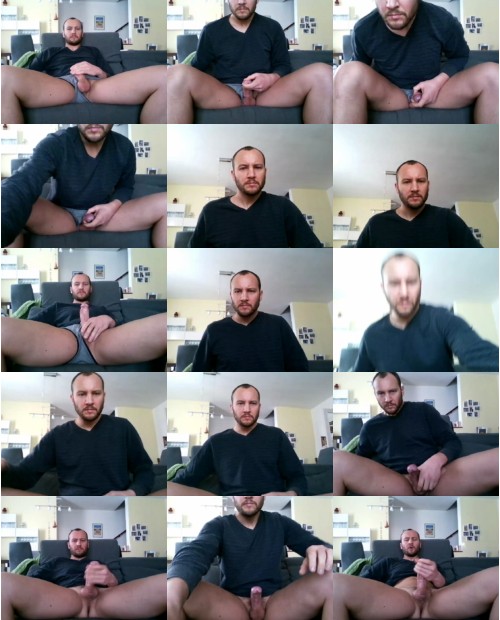Download Video File: cam4 airciso