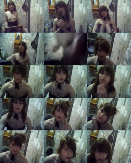 Download Video File: cam4 airi04
