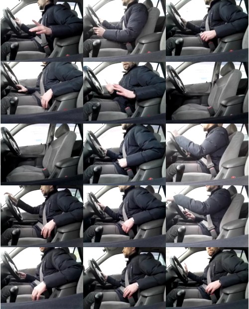 Download Video File: cam4 alarm o