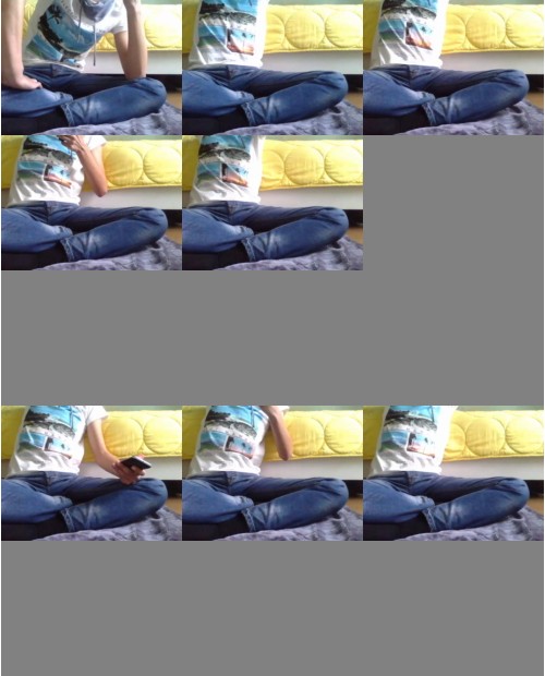 Download Video File: cam4 alexisbr69
