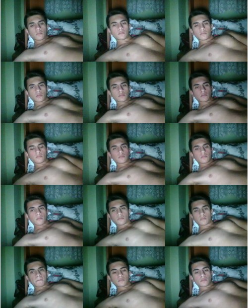Download Video File: cam4 alexq62z