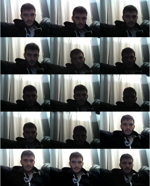Download Video File: cam4 algernum