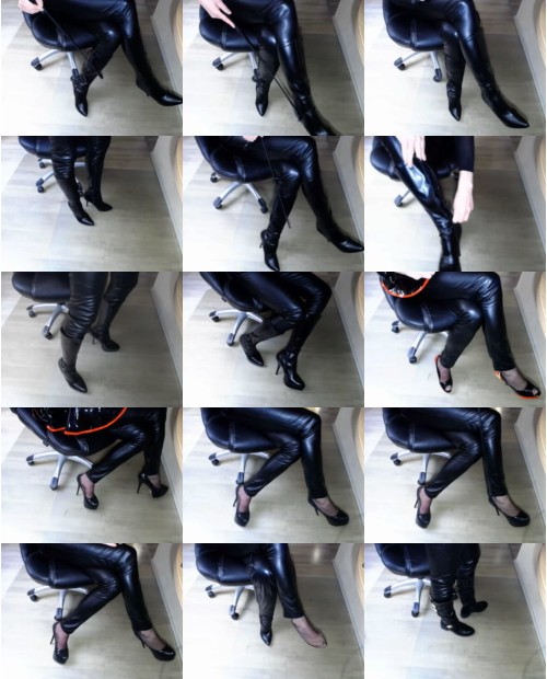Download Video File: cam4 alischa69