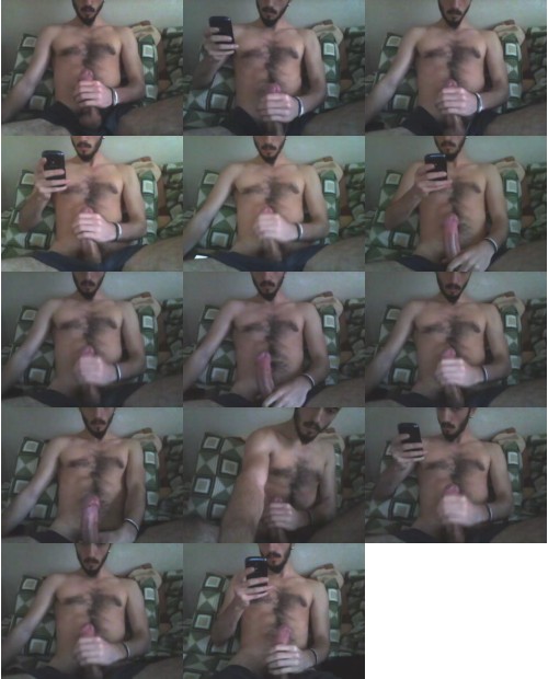 Download Video File: cam4 alvisexx