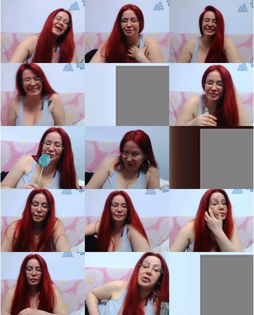 Download Video File: cam4 amazonfire