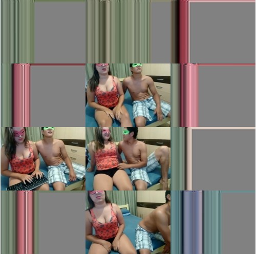 Download Video File: cam4 anatarada20