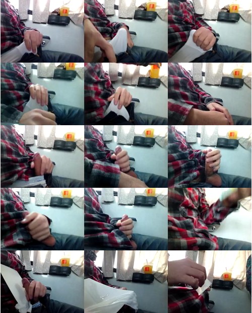 Download Video File: cam4 andrew3821