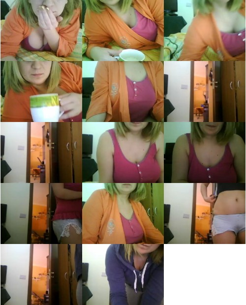 Download Video File: cam4 anemona20