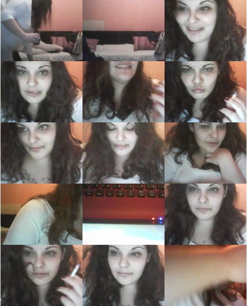 Download Video File: cam4 angeld3monic
