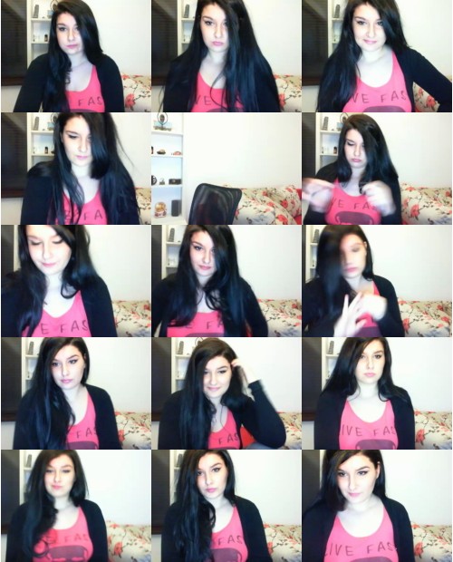 Download Video File: cam4 angelyc