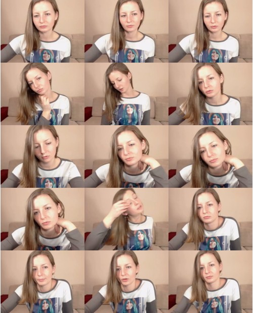Download Video File: cam4 anna vov