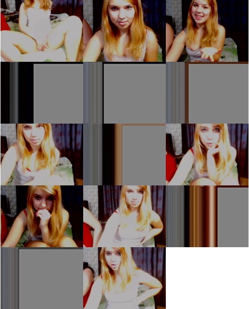 Download Video File: cam4 annaswag33