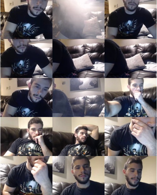 Download Video File: cam4 anthonynp