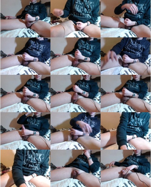 Download Video File: cam4 aphron