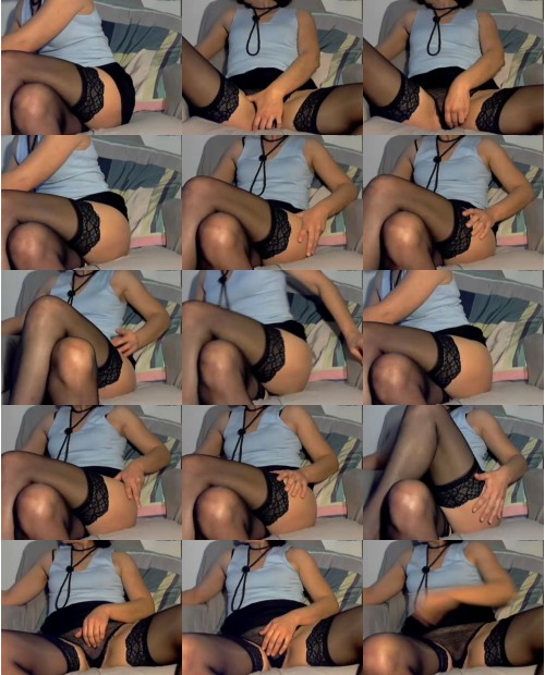 Download Video File: cam4 aquipti