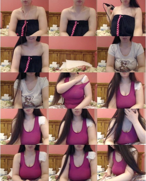 Download Video File: cam4 aryansexd0ll