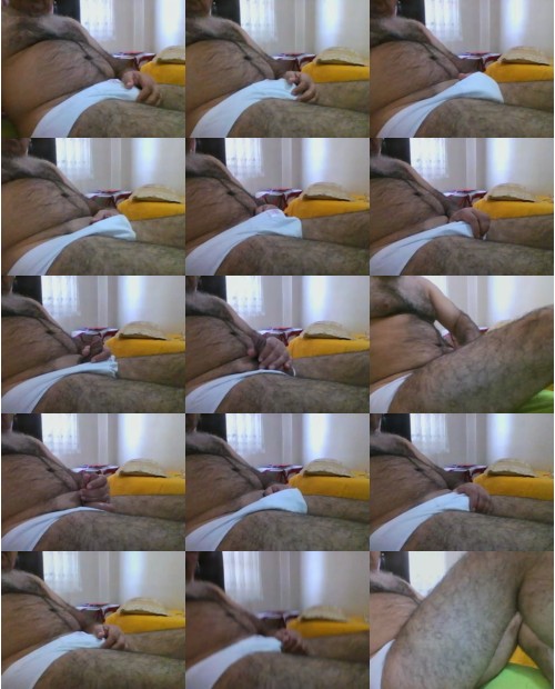 Download Video File: cam4 asd322