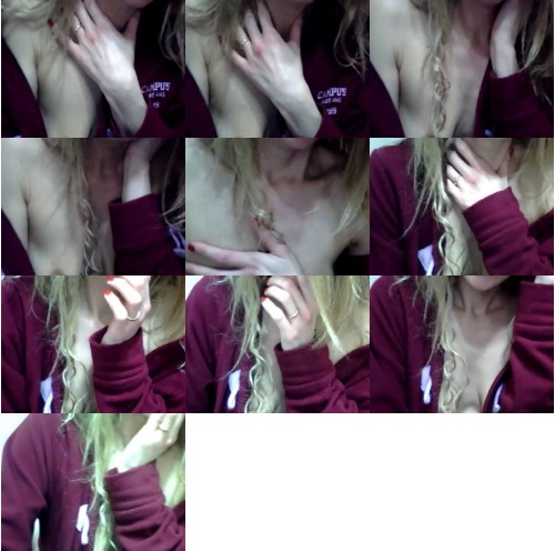 Download Video File: cam4 aurora76