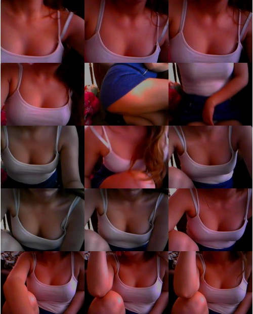 Download Video File: cam4 babiss3